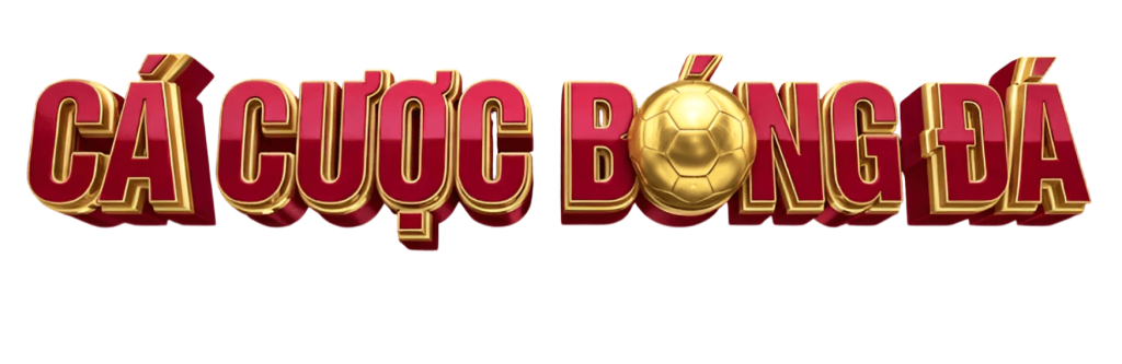 cacuocbongdaviet.com